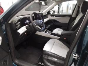 Volkswagen Tiguan ELEGANCE 2.0TDI DSG NP.64T ACC.5J-G.AHK.STHZG.AREA-VIEW.NAVI.HUD