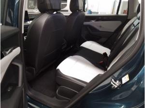 Volkswagen Tiguan ELEGANCE 2.0TDI DSG NP.64T ACC.5J-G.AHK.STHZG.AREA-VIEW.NAVI.HUD
