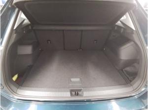 Volkswagen Tiguan ELEGANCE 2.0TDI DSG NP.64T ACC.5J-G.AHK.STHZG.AREA-VIEW.NAVI.HUD