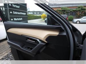 Mazda CX-5 2026 eSKYACTIV-G 2.5 Aut. HOMURA Leder-Beige Panorama