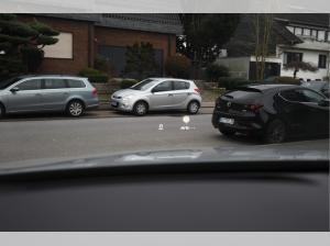 Mazda CX-5 2026 eSKYACTIV-G 2.5 6AT HOMURA Leder-Beige Panorama