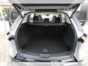 Mazda CX-5 2026 eSKYACTIV-G 2.5 6AT HOMURA Leder-Beige Panorama