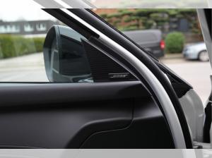 Mazda CX-5 2026 eSKYACTIV-G 2.5 6AT HOMURA Leder-Schwarz