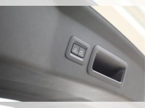 Mazda CX-5 2026 eSKYACTIV-G 2.5 Aut. HOMURA Leder-Schwarz