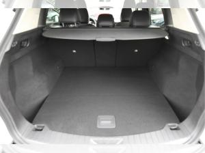 Mazda CX-5 2026 eSKYACTIV-G 2.5 Aut. HOMURA Leder-Schwarz