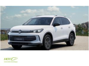 Volkswagen Tiguan 2.0 TDI DSG ENERGY inkl. WKR + Standheizung + Matrix