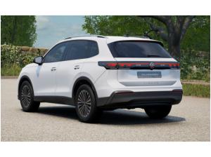 Volkswagen Tiguan 2.0 TDI DSG ENERGY inkl. WKR + Standheizung + Matrix