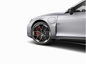 Audi RS e-tron GT Facelift/Carbon/189UPE/Laser/360°/HuD/S-Sitze pro