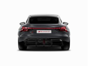 Audi RS e-tron GT Facelift/Carbon/190UPE/Laser/HuD/360°/S-Sitze pro