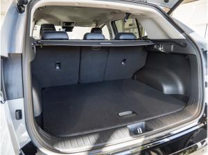 Kia Sportage AKTION TANKGUTSCHEIN & WARTUNG 1.6T Allrad DCT SPIRIT