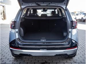 Kia Sportage AKTION TANKGUTSCHEIN & WARTUNG 1.6T HYBRID SPIRIT