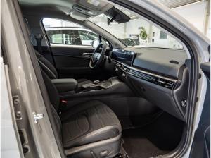 Kia Sportage AKTION TANKGUTSCHEIN & WARTUNG 1.6T Allrad DCT SPIRIT