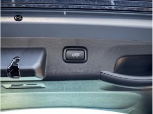 Kia Sportage AKTION TANKGUTSCHEIN & WARTUNG 1.6T HYBRID SPIRIT