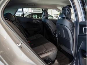 Kia Sportage AKTION TANKGUTSCHEIN & WARTUNG 1.6T Allrad DCT SPIRIT