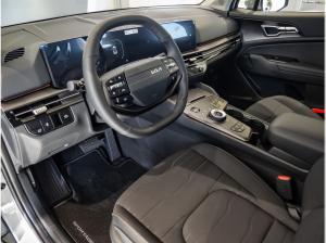 Kia Sportage AKTION TANKGUTSCHEIN & WARTUNG 1.6T Allrad DCT SPIRIT