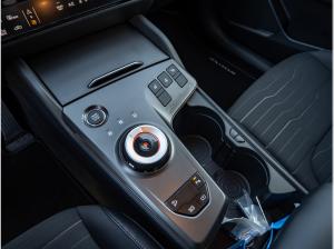 Kia Sportage AKTION TANKGUTSCHEIN & WARTUNG 1.6T HYBRID SPIRIT