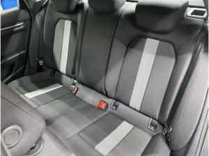 Audi A3 Limousine 35 TFSI advanced NAVI+AHK+RFK+ACC+AKTION
