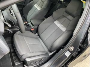 Audi A3 allstreet 35 TFSI BUSINESS+AHK+ACC+RFK+PRIVACY+AKTION