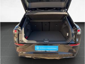 Volkswagen T-Roc R-Line 1.5 eTSI DSG /AHK/Nav/Matrix/8-FACH