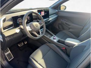 Volkswagen T-Roc R-Line 1.5 eTSI DSG /AHK/Nav/Matrix/8-FACH