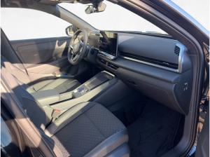 Volkswagen T-Roc R-Line 1.5 eTSI DSG /AHK/Nav/Matrix/8-FACH