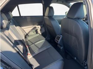 Volkswagen T-Roc R-Line 1.5 eTSI DSG /AHK/Nav/Matrix/8-FACH