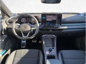 Volkswagen T-Roc R-Line 1.5 eTSI DSG /AHK/Nav/Matrix/8-FACH