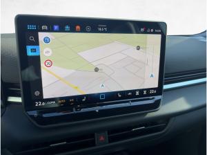 Volkswagen T-Roc R-Line 1.5 eTSI DSG /AHK/Nav/Matrix/8-FACH