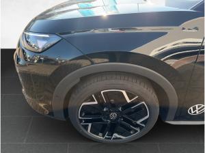 Volkswagen T-Roc R-Line 1.5 eTSI DSG /AHK/Nav/Matrix/8-FACH