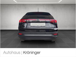 Volkswagen Taigo 1.0 TSI DSG ENERGY AHK Navi ACC Kamer