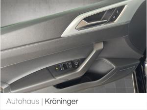 Volkswagen Taigo 1.0 TSI DSG ENERGY AHK Navi ACC Kamer