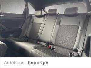 Volkswagen Taigo 1.0 TSI DSG ENERGY AHK Navi ACC Kamer