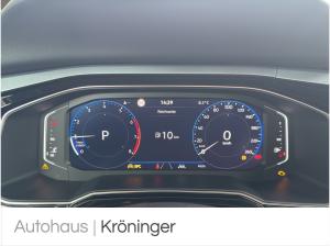 Volkswagen Taigo 1.0 TSI DSG ENERGY AHK Navi ACC Kamer