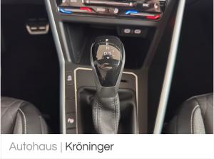 Volkswagen Taigo 1.0 TSI DSG ENERGY AHK Navi ACC Kamer