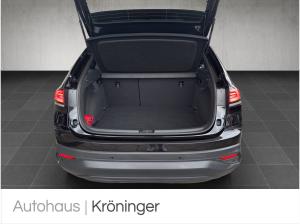 Volkswagen Taigo 1.0 TSI DSG ENERGY AHK Navi ACC Kamer