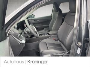 Audi Q3 SUV TFSI S Tronic Navi Kamera LED Experience
