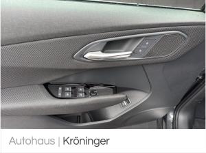 Audi Q3 SUV TFSI S Tronic Navi Kamera LED Experience