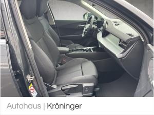 Audi Q3 SUV TFSI S Tronic Navi Kamera LED Experience