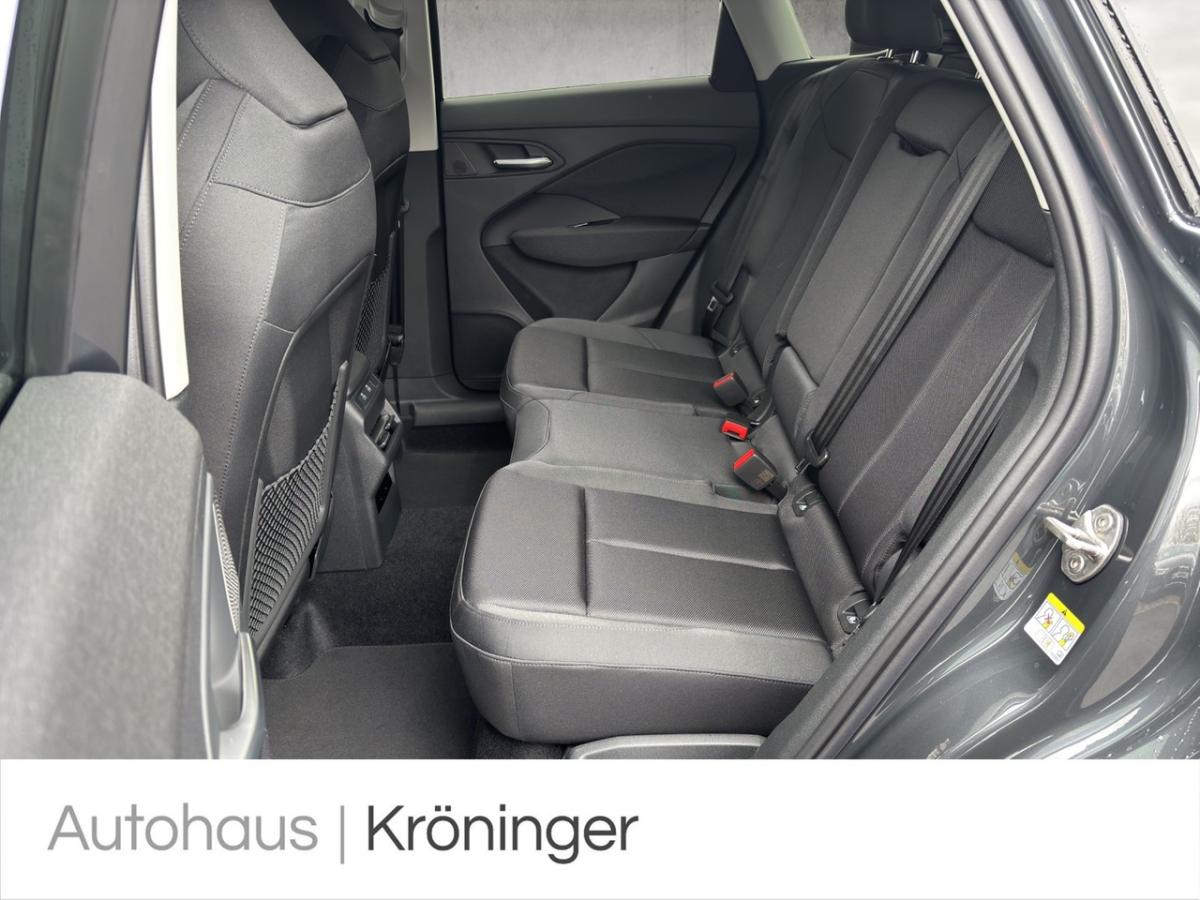 Bild 18