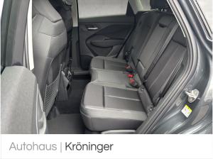 Audi Q3 SUV TFSI S Tronic Navi Kamera LED Experience
