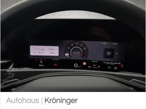 Audi Q3 SUV TFSI S Tronic Navi Kamera LED Experience