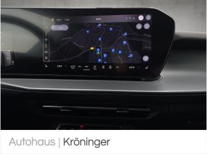 Audi Q3 SUV TFSI S Tronic Navi Kamera LED Experience