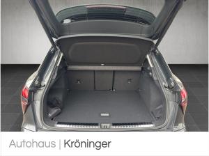 Audi Q3 SUV TFSI S Tronic Navi Kamera LED Experience