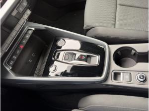 Audi A3 Sportback 40 TFSI e advanced Kamera+LED+Navi+ACC
