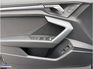 Audi A3 Sportback 40 TFSI e advanced Kamera+LED+Navi+ACC