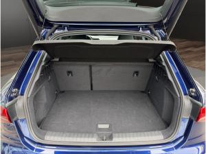 Audi A3 Sportback 40 TFSI e advanced Kamera+LED+Navi+ACC