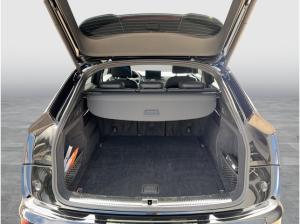 Audi Q5 Sportback 50 TDI quattro S-tronic S-Line