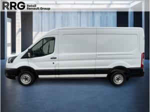 Ford Transit FT 310 L3H2 KLIMA Allwetter