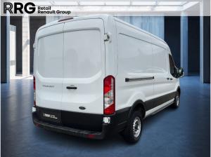 Ford Transit FT 310 L3H2 KLIMA Allwetter