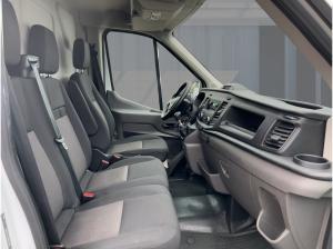 Ford Transit FT 310 L3H2 KLIMA Allwetter